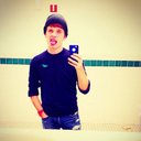 Logan Ackerman  - @loganackerman15 - Twitter