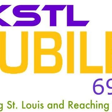 KSTL-AM