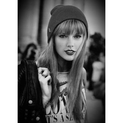 Saved profile. Please follow @FearlessAction. Voting account.