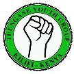 Providing a platform where Kenyans can interact freely with each other in regardless of color, gender or tribe.