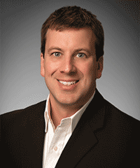 ferraroagency's profile picture. 