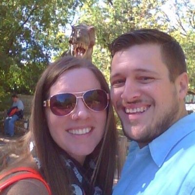 kellyAlbrecht05's profile picture. Masters Level Counselor, writer and copywriter, recovering journalist, mom, wife