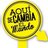 EspacioMejor's profile image