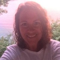 Julia Dubisz (@juliadubisz) 's Twitter Profile
