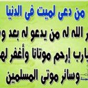 حمزة (@009631522218) Twitter