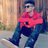 ricsi_sk8er's profile image