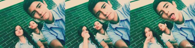 Futbol 11