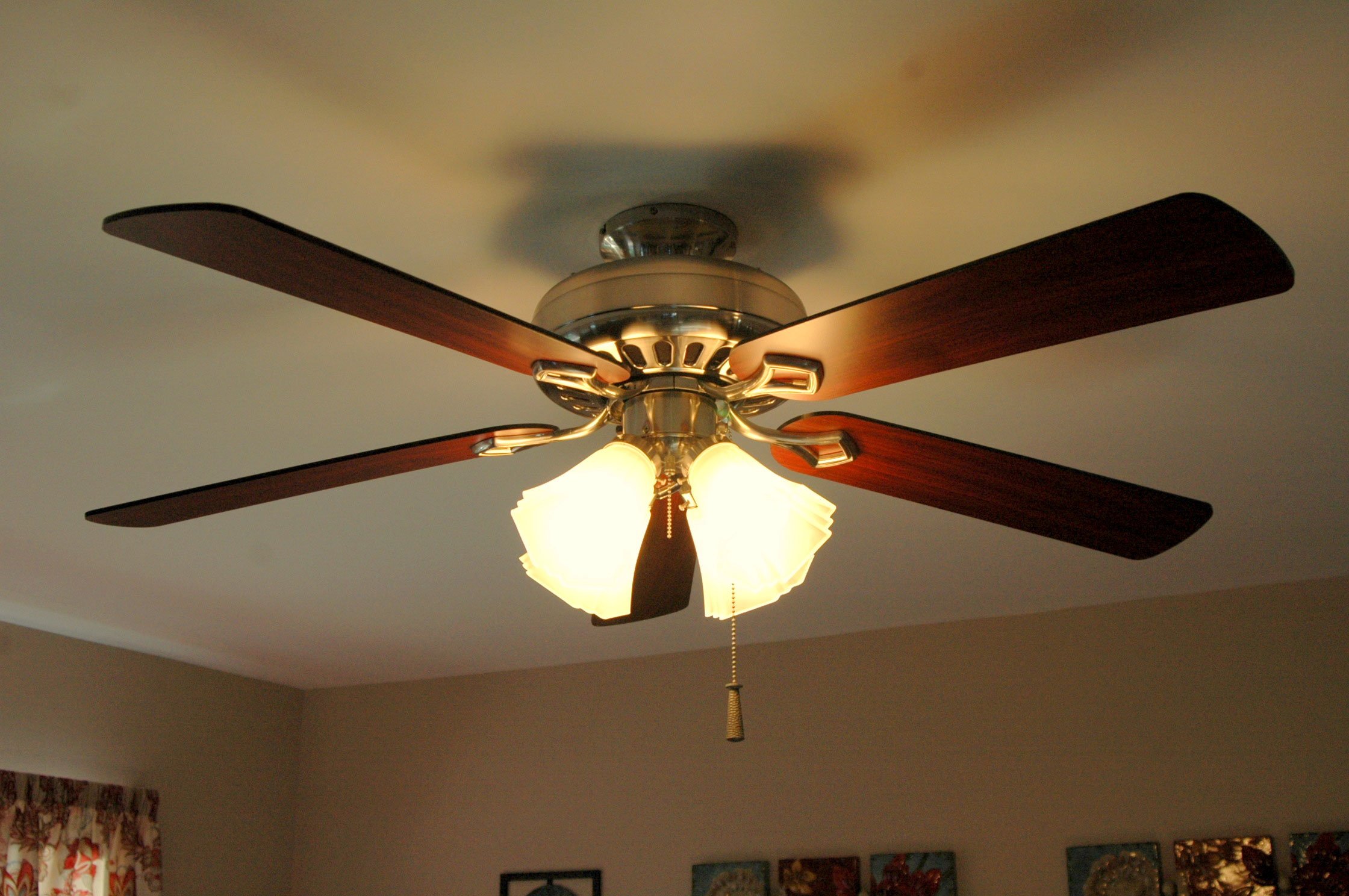 The Ceiling Fan Theceilingfan Twitter