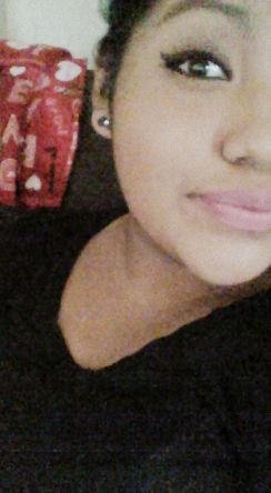 BrionesMbriones's profile picture. 