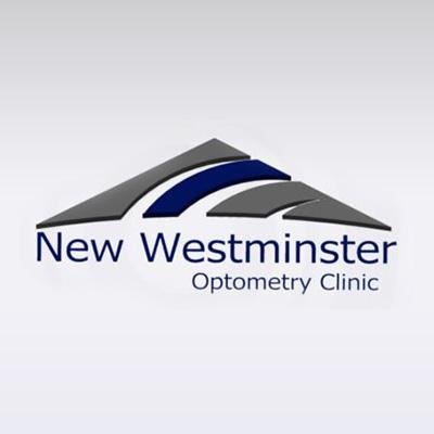 New Optometry Practice in New Westminster B.C.
Advanced Eye Care with Great Service, Fashion Forward Optical and Complete Dispensary Including Contact Lenses