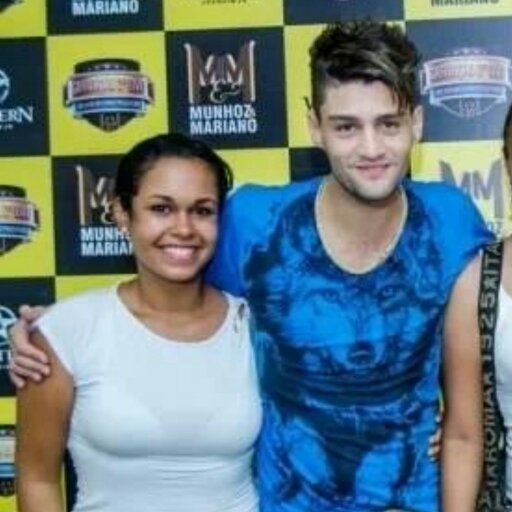 O amor faz a gente criar forças e respostas para qualquer situação! EU AMO M&M ♥ Since: 11/12/2012 ♥ FC Oficializado dia 23/01/2013