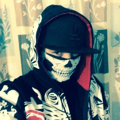 Artifact Assualt player | Runner | Defender | Assassin's Creed 4 Black Flag Xbox one/360 | https://t.co/Jcm9FqxaBe | GT- DeadC1own