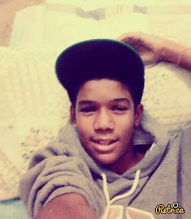 Euh! ♥  -》 http://t.co/wp8VFDJJrs