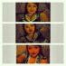 Rhona (@rhona_foreman) Twitter profile photo