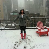 Sapphire Pollard (@sapphirepollard) 's Twitter Profile