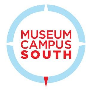 Connecting the community through museums on Chicago's south side. #7museums1mile