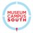 MuseumCampusS's profile image
