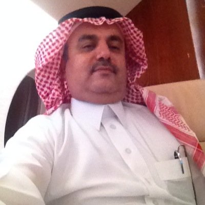 استشاري الطب النفسي