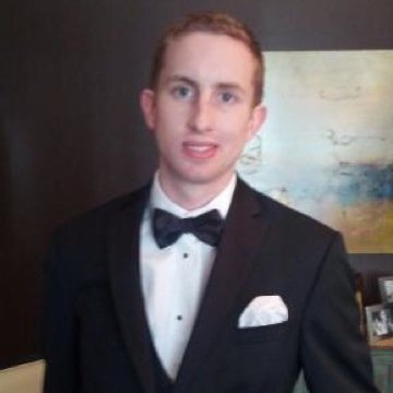 Industrial Engineering | Data | Operations at @boeing! Former @georgiadol Economist. Technophile. Anglophile. #avgeek ✈ #blacklivesmatter he/him/his