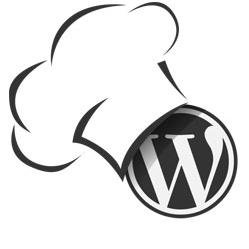 BeginWP focuses on #WordPress Tutorials for beginners. We're all about WordPress tips, themes, plugins and news.