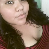 Ryleigh (@ryleighkidd) 's Twitter Profile
