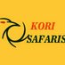 Kori Safaris (@Korisafaris) Twitter profile photo