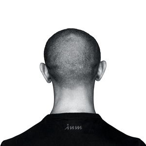 norskaaum's profile picture. designer & art director