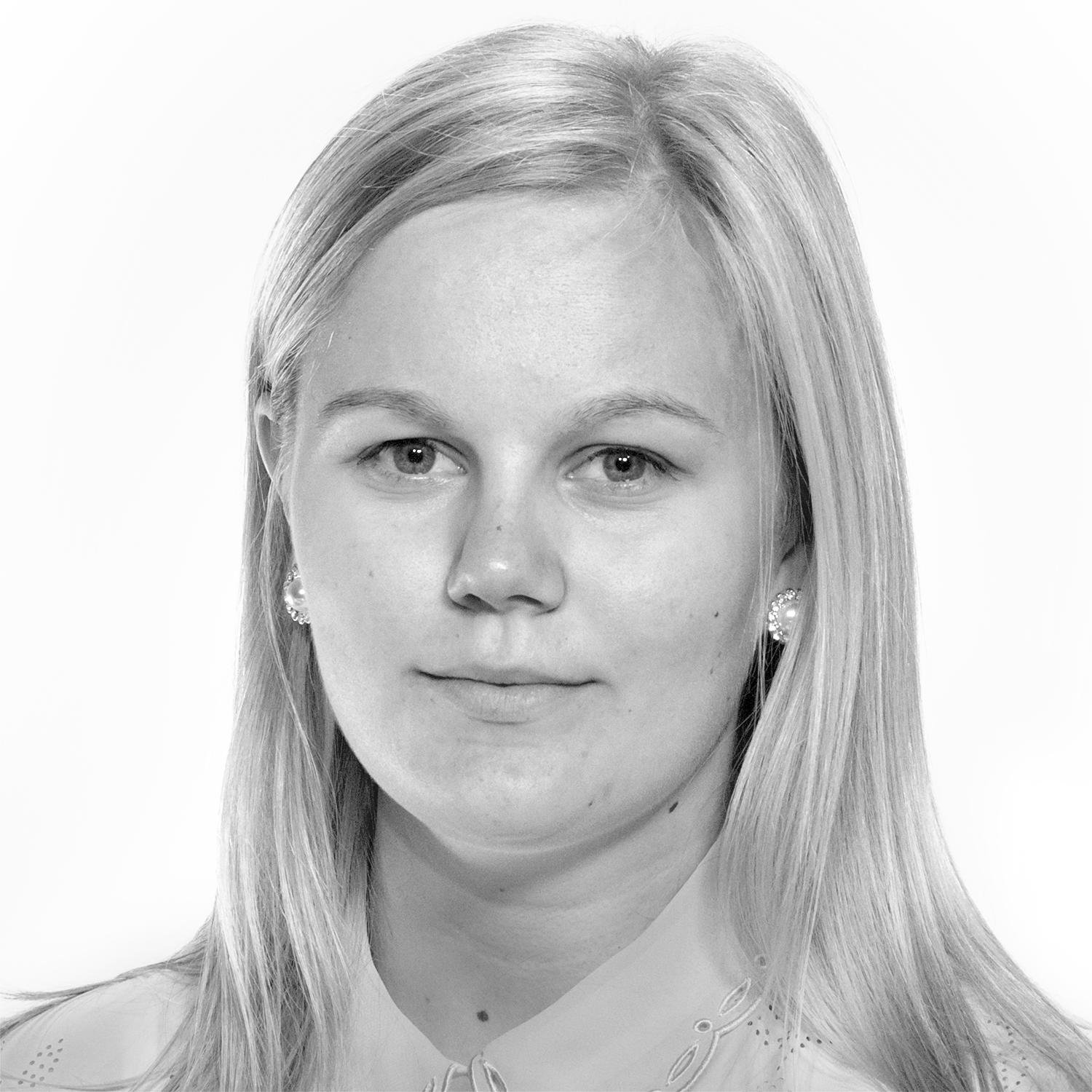 LinnKrageland's profile picture. Freelance journalist og sportsentusiast fra Kristiansand. Studerer i Berkeley, California