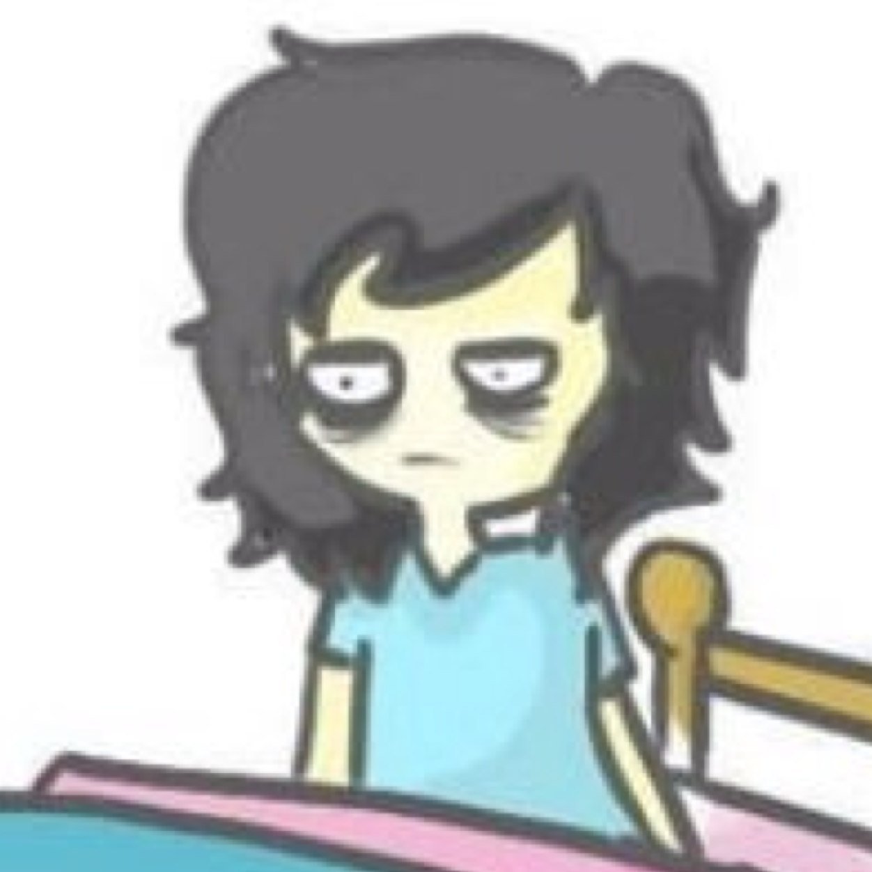 iDiotForDummies's profile picture. |GS|Hengelo|Love|Music|Mom|Me|