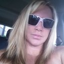 Misty Flood Wise - @mistyseahorse - Twitter