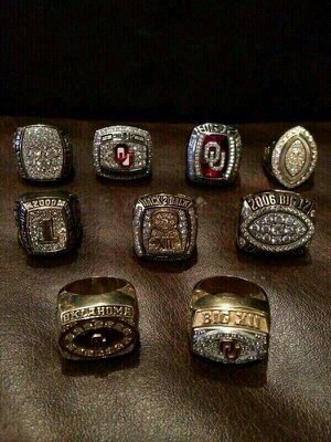 Just a fan of oklahoma sport's &thunder up