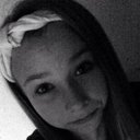 Hannah Mathes - @MathesHannah - Twitter