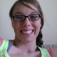 Ramsha (@ramsha_leon) 's Twitter Profile