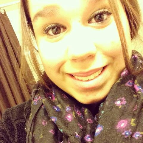 no beauty shines brighter than that of a good heart.
