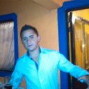 pablo maya vasquez - @babhito - Twitter