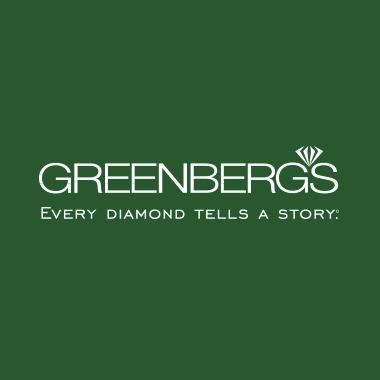 Greenberg's Jewelers is one of the most widely recognized and respected names in the Midwest for fine jewelry.