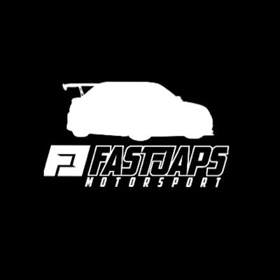 Fastjaps HQ suppliers of Japanese performance car parts.