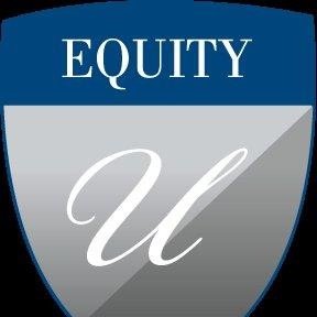 Equity University Profile