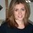 fabiolaquadri's profile image