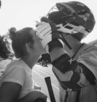 We have a connection.Unspoken but now its more than that. Married to @BansheeSeeker with our baby @McKenna_Baby__ Bestie: @Ruthless_Hunter [#TW|RP]