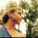 Raquel Cano - @zucaita - Twitter