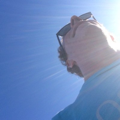 StephenPizzi's profile picture. Lover of Piano Jams