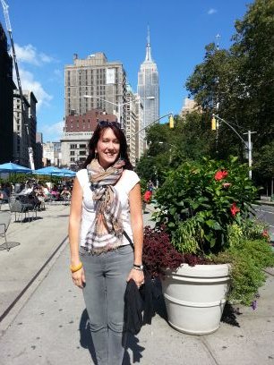 DeirdreMcCaule1's profile picture. 