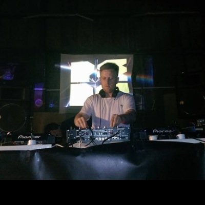 BJordan_Music's profile picture. House/Techno DJ and Producer from Newport, South Wales. Resident DJ at @PercClub Newport .. It's all about the music and good vibes!