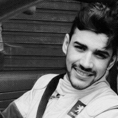 Por Esse Amor Eu Vou Até O Fim Do Mundo ♥ Gubs TeAm ♥ SINCE: 24/07