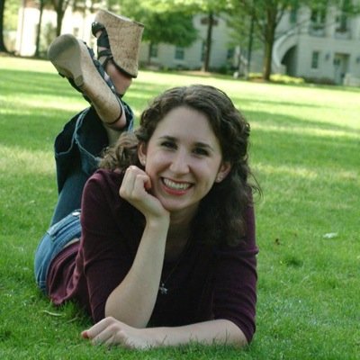 Reader, writer, traveler, friend.  Bicycle enthusiast and coffee lover. UA grad.