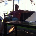 mick heron - @mick_heron - Twitter