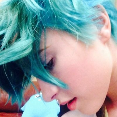 Grupo de parawhores quem quiser entrar manda o numero e o nome