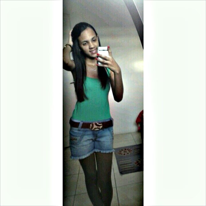 meu coraçao so quer amar vc8)