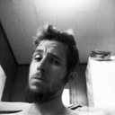 David Baptist Andrad - @Dave_Bappy - Twitter